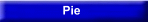 Pie