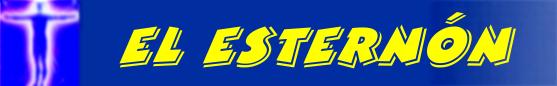 EL ESTERNN