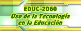 EDUC_2060