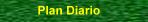 Plan Diario