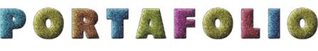 PORTAFOLIO