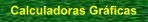 Calculadora Gr�fica