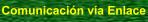 Comunicaci�n