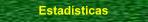 Estad�sticas