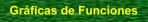 Gr�fica de Func
