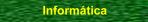 Inform�tica
