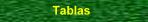 Tablas