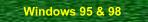 Windows 95