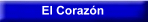 El Coraz�n