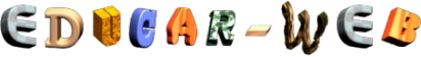 EDUCAR-WEB-Banner