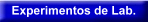 Experimentos de Laboratorio en Fisiolog�a del Ejercicio