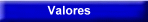 Valore