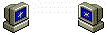 E-Mail Animation