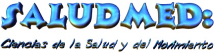 SALUDMED