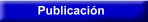 Publicacin