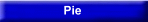 Pie