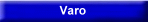 Varo