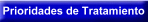 Prioridades Trat.