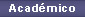 Acad�mico