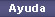Ayuda