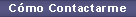 C�mo Contactarme