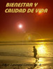 Bienestar y Calidad de Vida